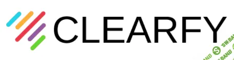 [clearfy] Webcraftic Clearfy Business 1.9.4 NULLED - плагин оптимизации для Wordpress (2021)