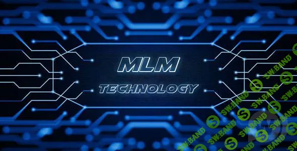 [CodeCanyon] bitMLM NULLED - платформа MLM на основе биткойна