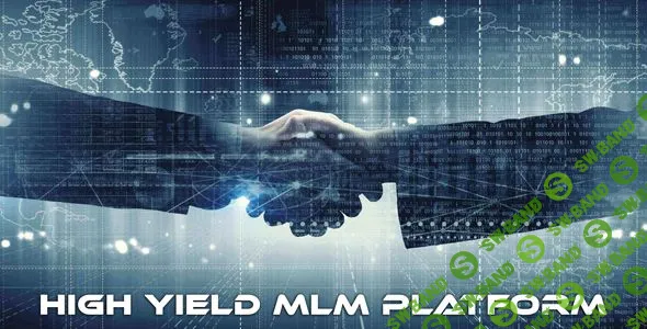 [codecanyon] CoinVest NULLED - инвестиционная платформа MLM с высокой доходностью