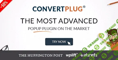 [Codecanyon] ConvertPlug v2.3.1 - Modal Popups & Opt-In Forms