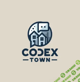 [codex.town] Глаза у ИИ - Computer Vision для бизнеса (2023)