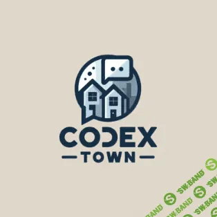 [codex.town] GPT своими руками - ассистенты и агенты для GPT Store (2023)
