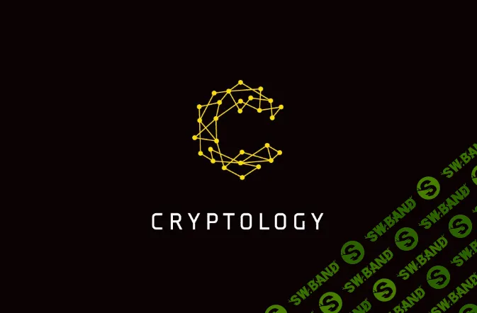 [Cryptology School] Cryptology 7.0. BASE + ADVANCED + PRO (2023)