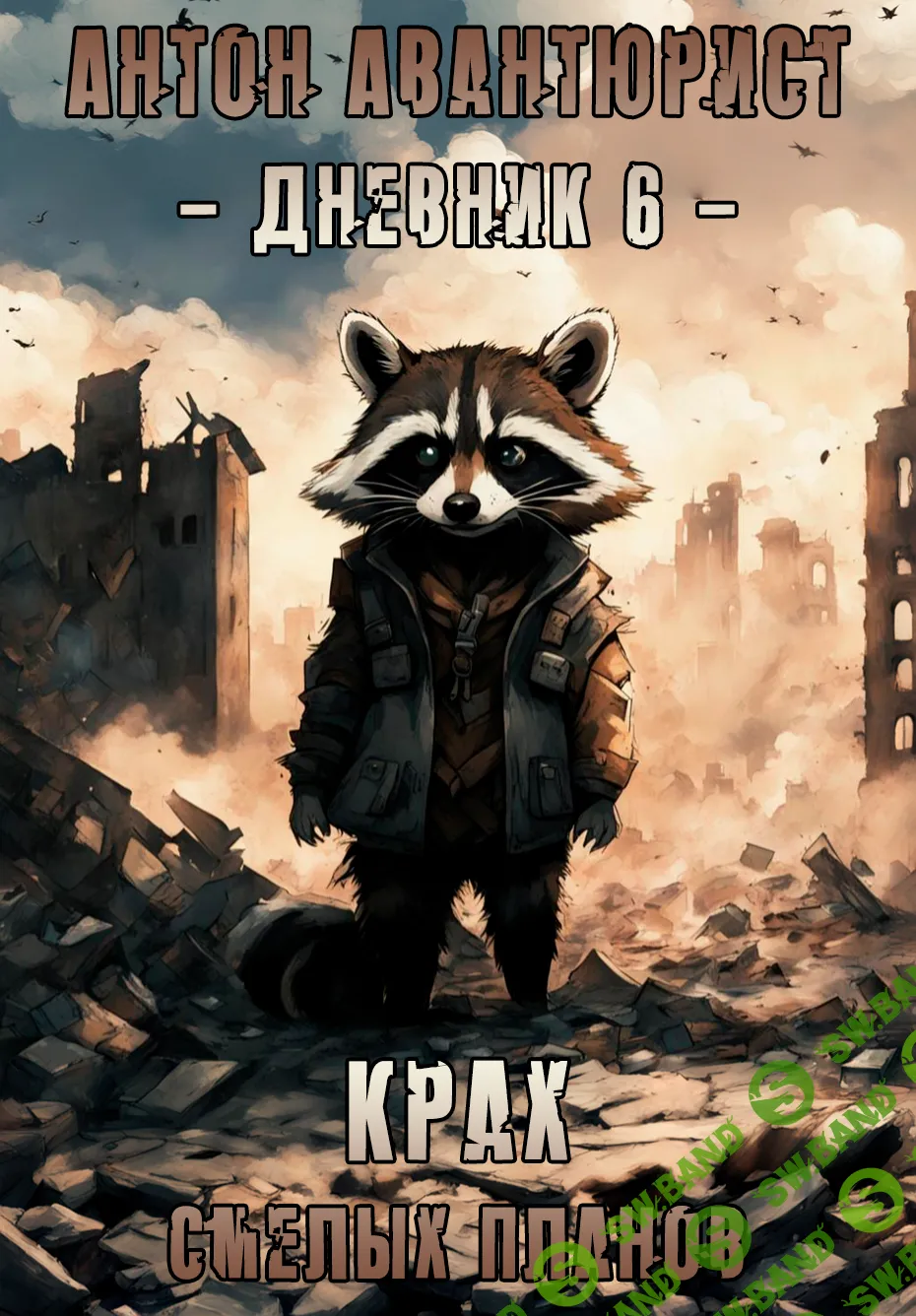 D6 2025.png