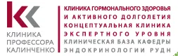 Дефицит железа как причина тиков у детей и взрослых [Клиника Калинченко] [Анастасия Прищепа]