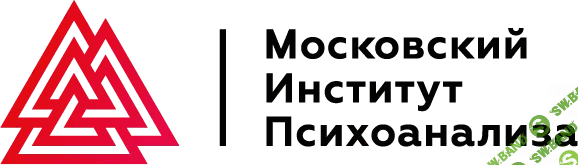 Демонстрационная сессия (06.02.2024) [МИП] [Олег Шведовский]