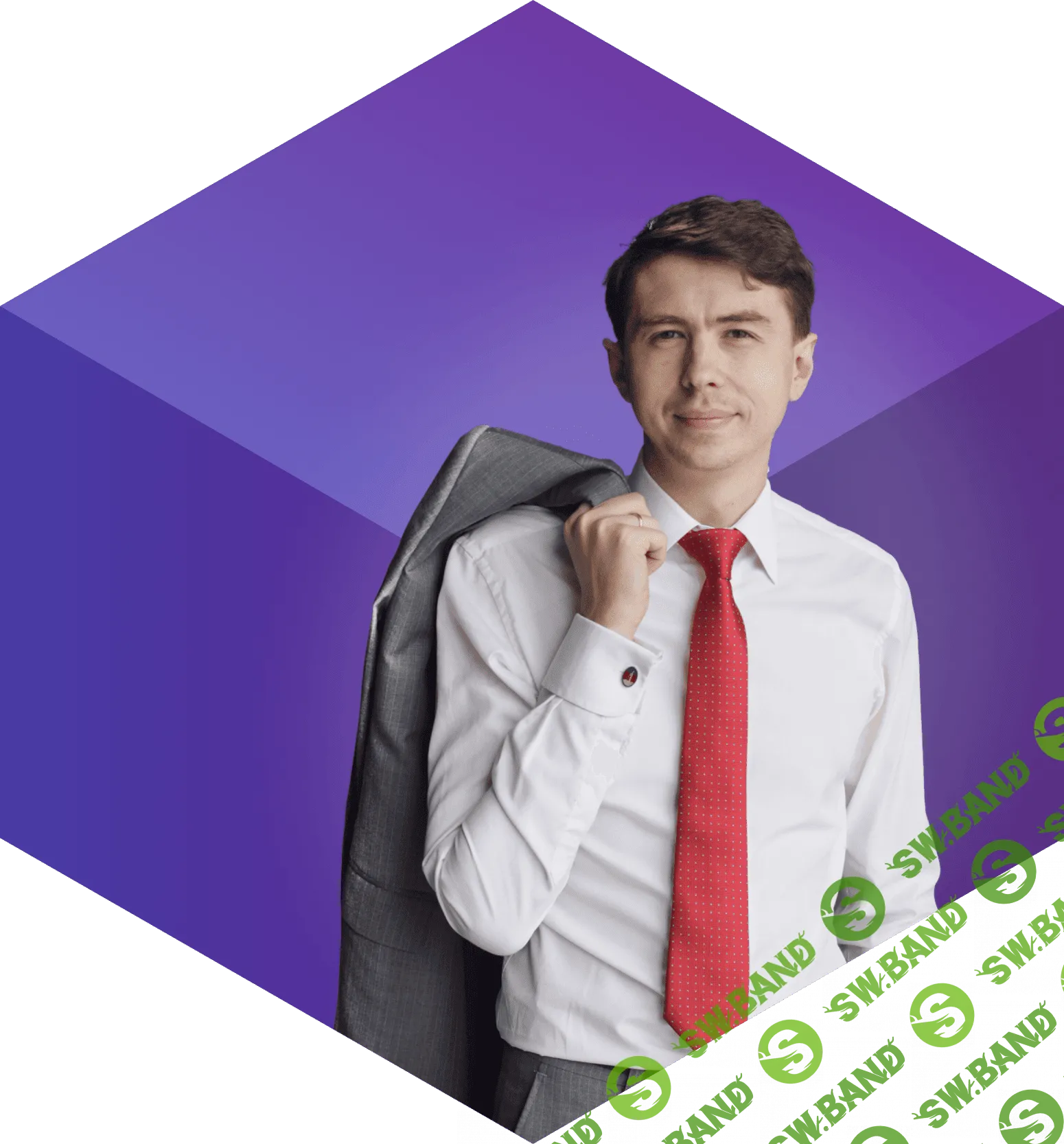 День стратегии Invest Heroes (26.10.2023) [Сергей Пирогов, Иван Белов, Александр Сайганов и др]