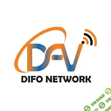 DifoNetwork (DFN) Airdrop (Криптовалюта)