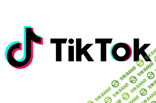 Digiday: аудитория TikTok составляет 800 млн человек в день