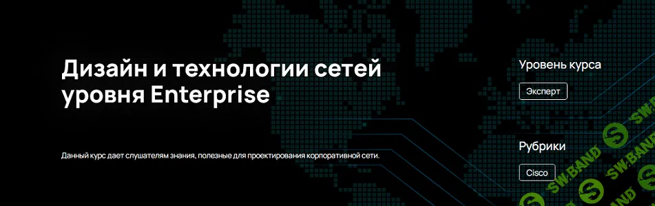 Алексей гусев дизайн