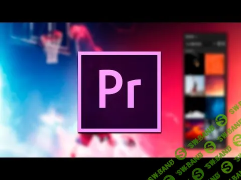 [Дмитрий Ларионов] Adobe Premiere Pro (2014)