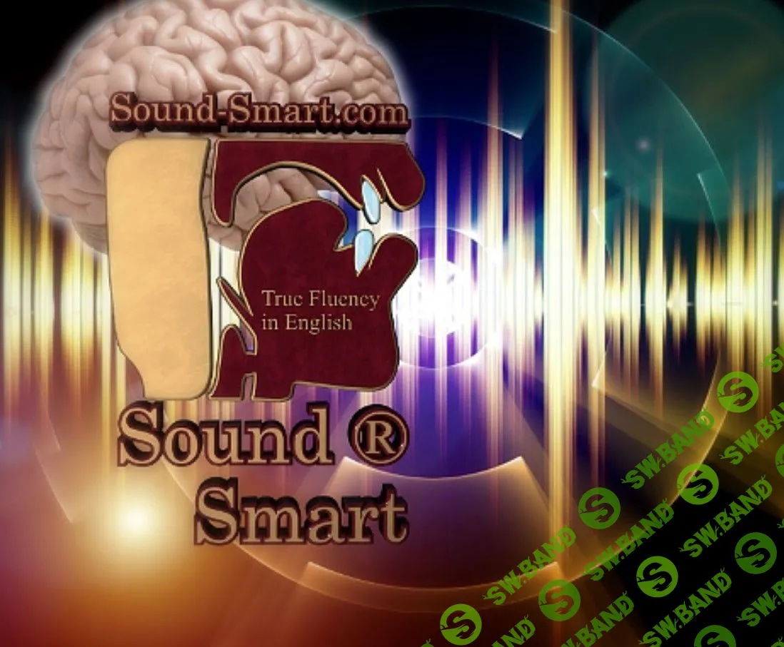 Скачать курс «Sound Smart Training» [Дмитрий Шаповалов]