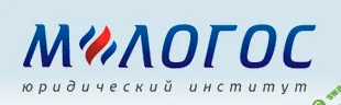 Договорное и обязательственное право: актуальные проблемы, судебная практика, эффективная договорная работа [М-Логос] [Артем Карапетов, Сергей Сарбаш]