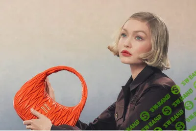 Дома моды. Лекция 1. Miu Miu: ирония и нежность [ММОМА] [Илектра Канестри]