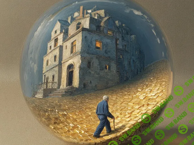 Достичь нельзя откладывать [EduNote] [Дмитрий Ломыкин]