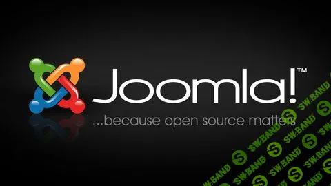 [downloads4all.nl] Платные компоненты для Joomla #2 (2013)