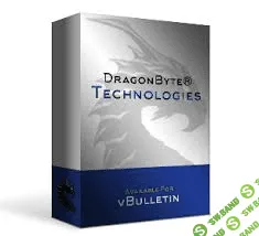 DragonByte SEO v2.0.39 PRO