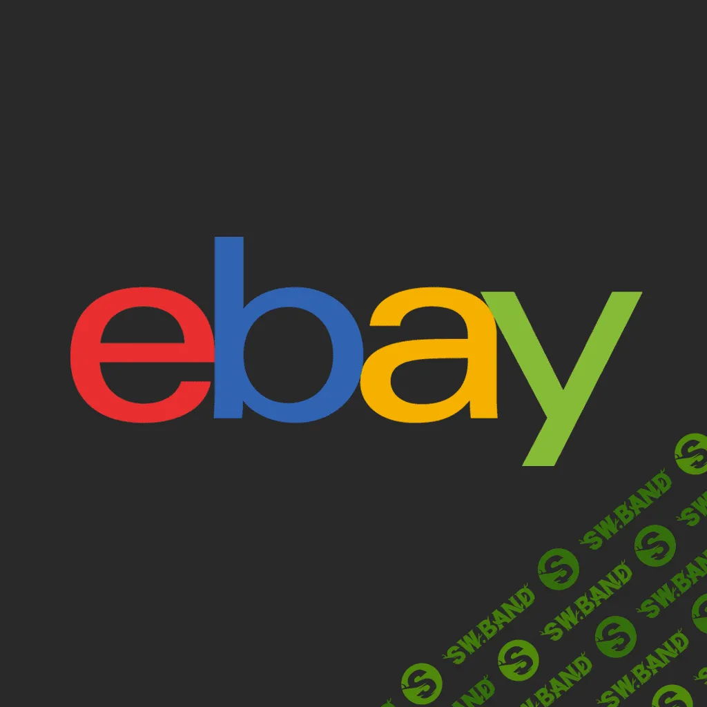 [Джек Паштет] Обучение заработку и торговле на eBay (2020)