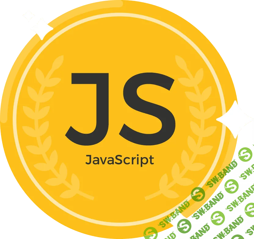 [easycode] Online курс Javascript Hero (2018)