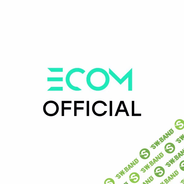 [ecomof] ECOMOFFICIAL 0-100K$ SHOPIFY DROPSHIPPING (2020)