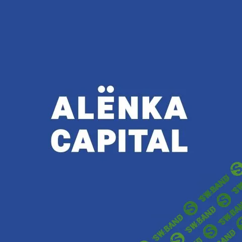 [Элвис Марламов] Специальный вебинар Alenka Capital: что купил бы учитель Баффета? (2020)