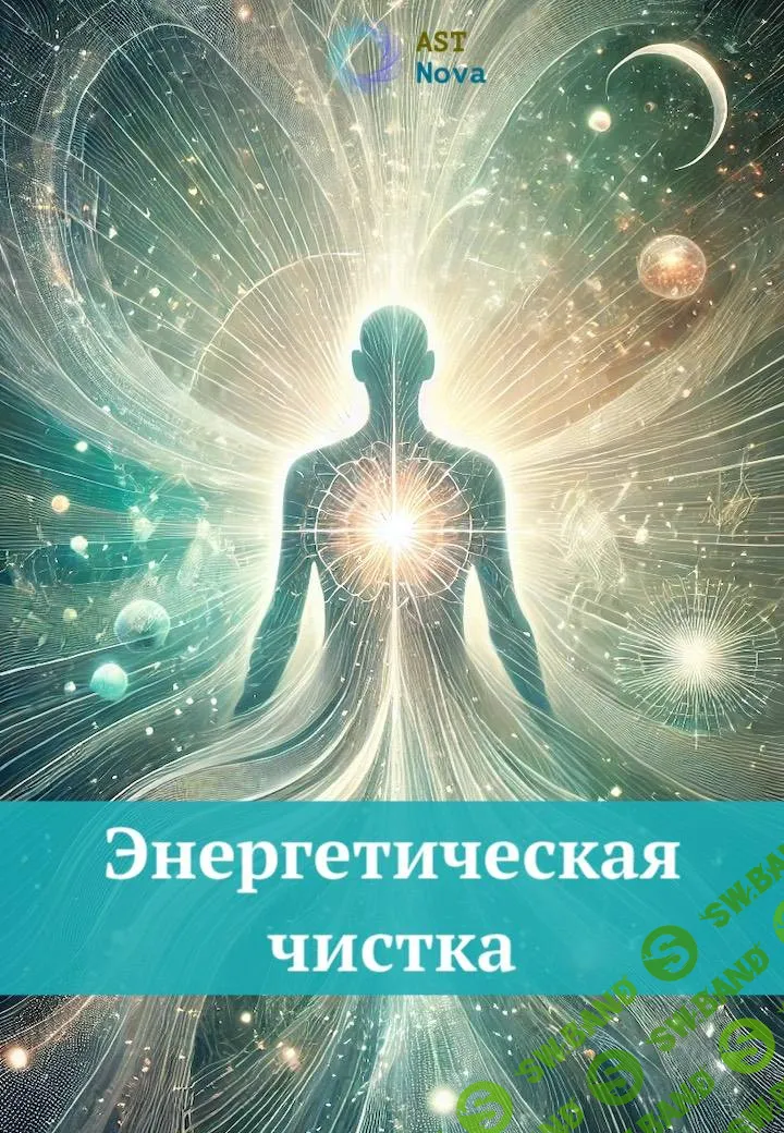 Энергетическая чистка [Ast-Nova]