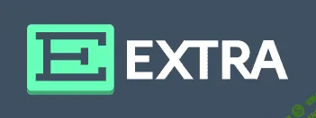 [elegantthemes] Extra v4.9.9 Rus - новостной шаблон для WordPress (2021)
