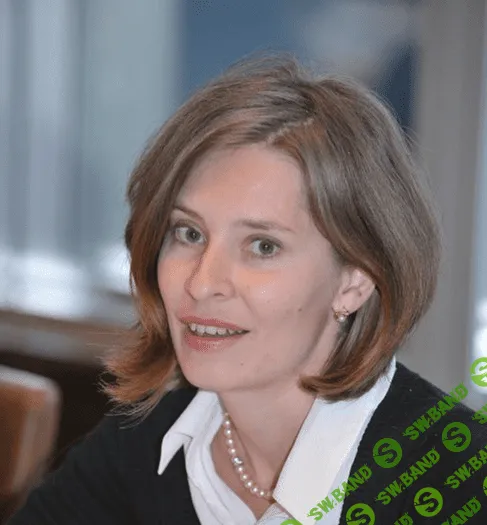 Елена Асанова