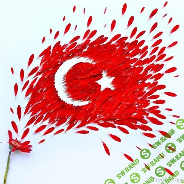 [Елена Бюкер] Практикум по разговорному турецкому языку (2020)