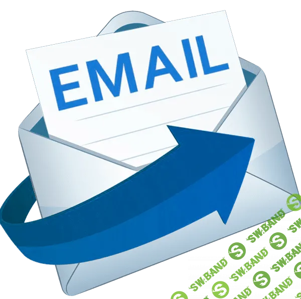 Email-разведка: 7 тактик повышения эффективности рассылок