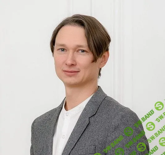 [EMDR SPB] Протокол DeTUR для EMDR-терапевтов (2025)
