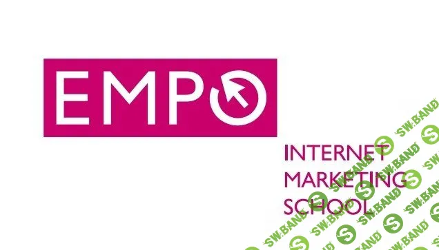 [EMPO] Maximum - полный пакет знаний интернет-маркетинга (2020)