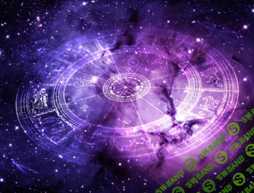[Esoteric Studies] Магия семи планет. Лекция 4. Заклинания (2024)