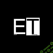 [ETpro - Империя Технологий] Антипаразитарная программа и очищение организма (2017)