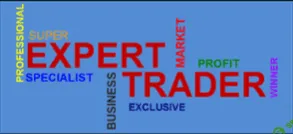 [Expert trader] Комплект Пиранья (2016)