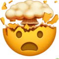 exploding-head_1f92f.png