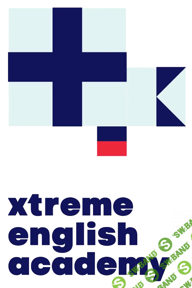 Express English Academy