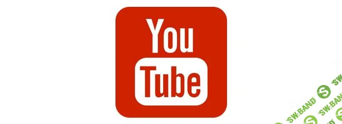 [Фархад Гусейнов] Авторский канал на Youtube