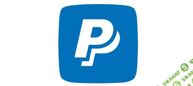 [Фархад Гусейнов] Идея заработка на Paypal 2018 в Буржунете