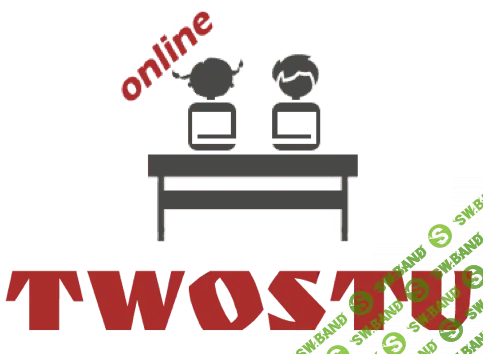 Федеральные онлайн-курсы для школьников Online TwoStu
