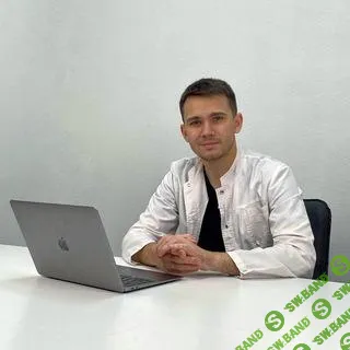 [Федор Смазнов] Большой курс по обмену углеводов (2025)