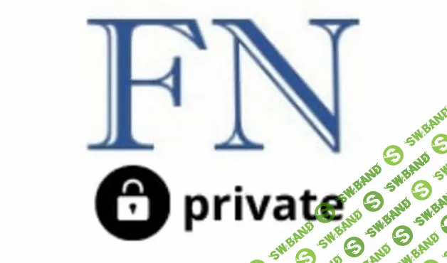Fинансовая Nезависимость_private (август 2025) [Fинансовая Neзaвисимость]