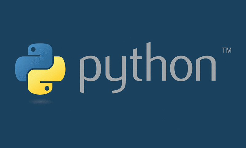[Foxford] Программирование Python (Подготовка к олимпиадам) для 8, 9, 10, 11 классов