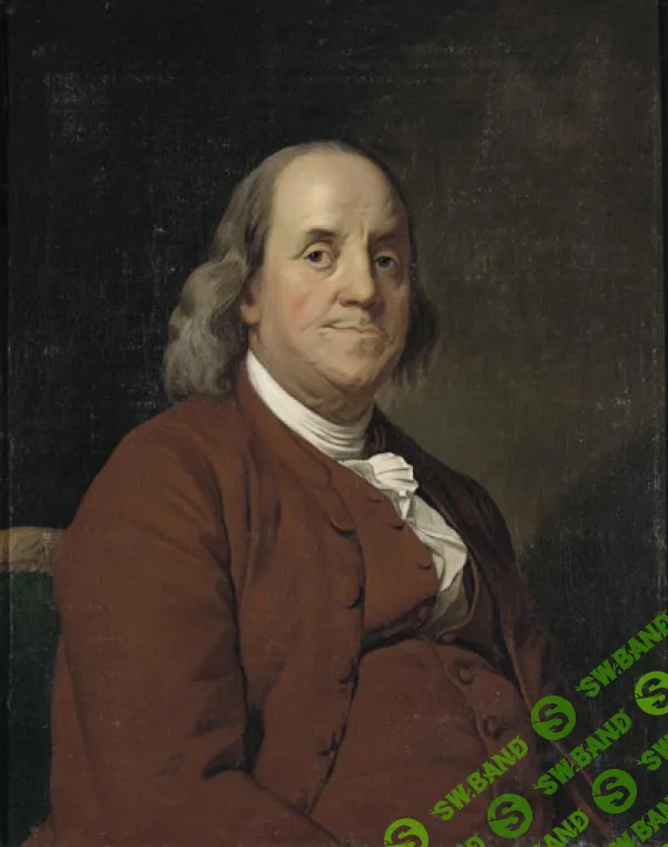 Franklin_by_Joseph_Wright_1782_obj_612_702_lrg.jpg