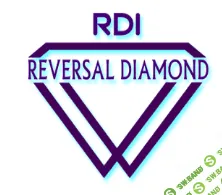 [fx-binary] Reversal Diamond indicator v2.0 для МТ4 (2020)