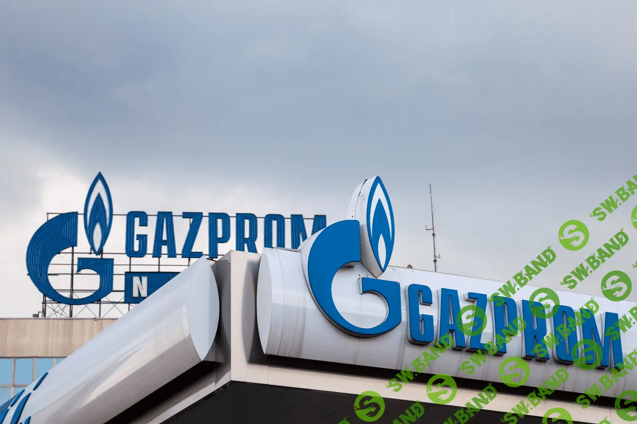 «Газпром нефть» будет инвестировать в победителей конкурса стартапов GoTech