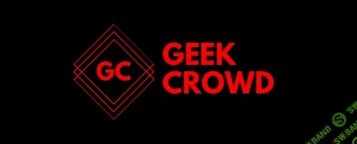 Geek Crowd. Качественная ссылочная масса для вашего сайта. [Crowd Marketing]
