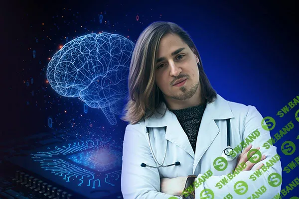 Гиперсеть внутри головы. Как работает сознание и почему наука всё ещё не знает, что это такое [Прямая речь] [Владимир Алипов]