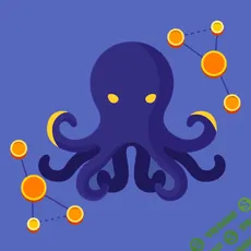 Git и Github – базовый курс для разработчика [Stepik] [Shultais Education]