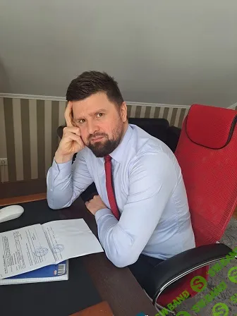 Грамотный пенсионер (видеокурс с шаблонами документов) [Александр Михалев]